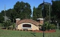 1st image of 9321 Redhawk Bend Dr