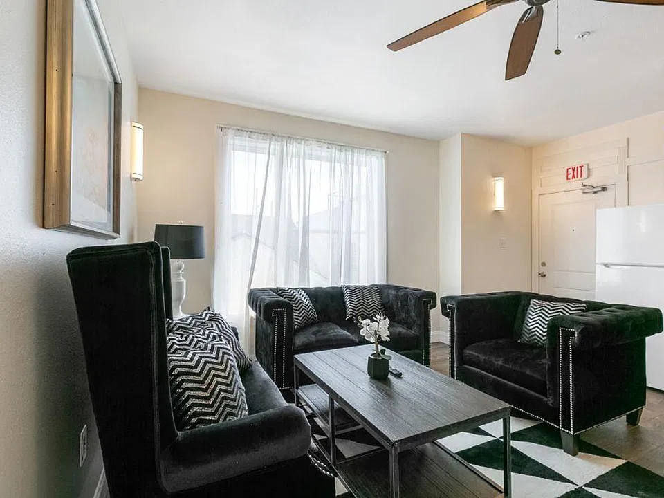 1609 Baronne St #2-ID1269235P