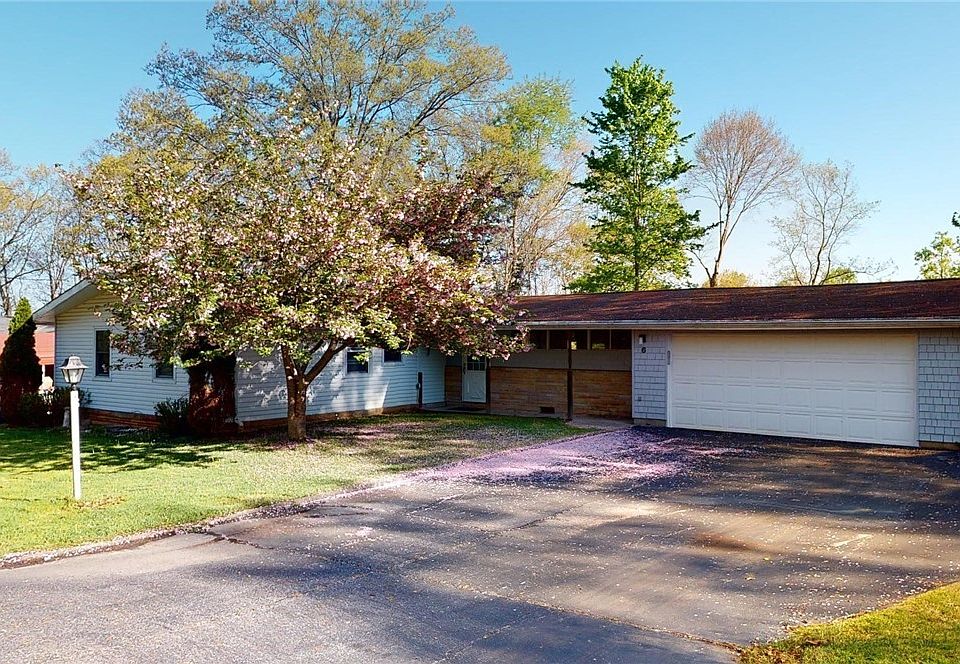 1st image of 6 Fox Hill Dr