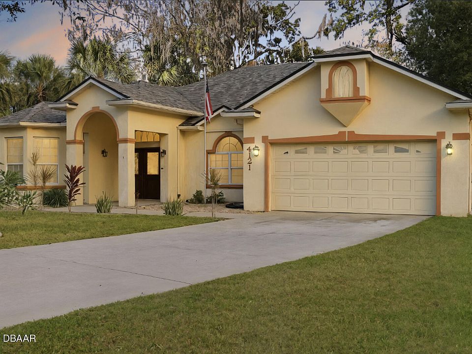 1st image of 4121 Salina Ln