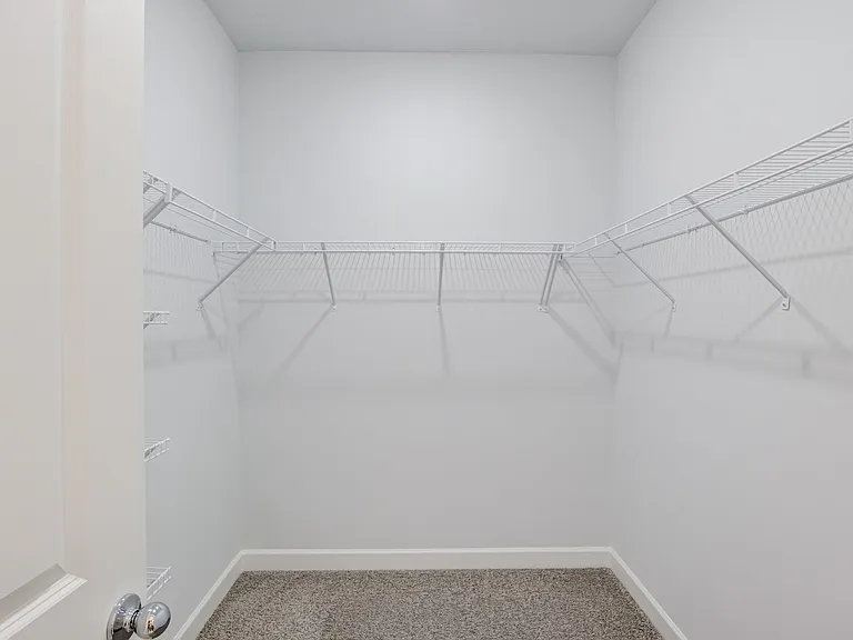 300 Conrad Ln #1 — Photo 25
