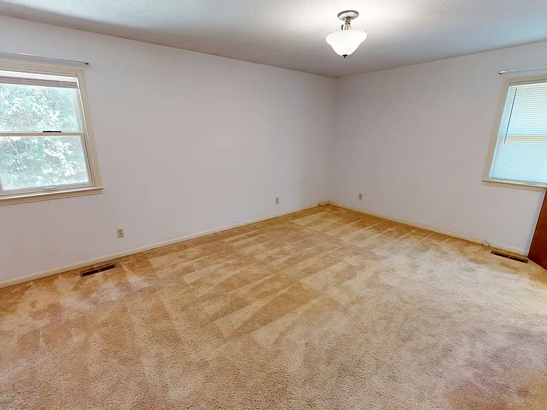 5904 Weatherford Rd — Photo 18