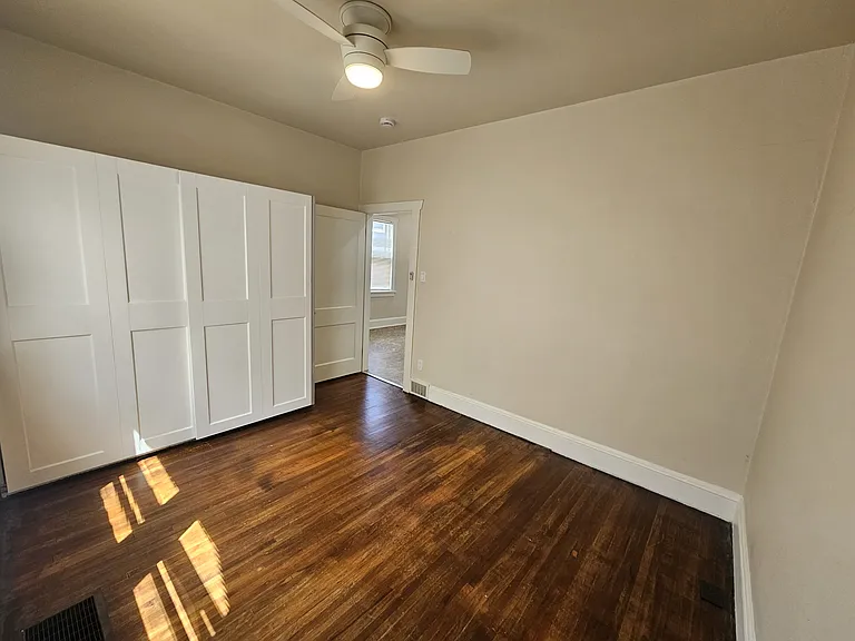1445 N Quitman St #A — Photo 17