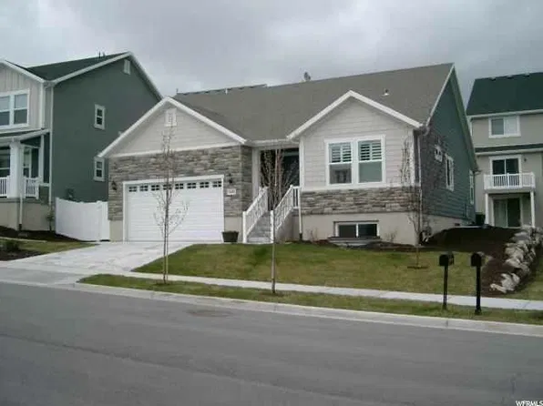 14482 S River Chase Rd, Herriman, UT 84096