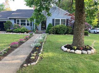 68 Western Ave, Westfield, MA 01085