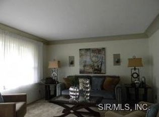 204 Joseph Dr, Fairview Heights, IL 62208