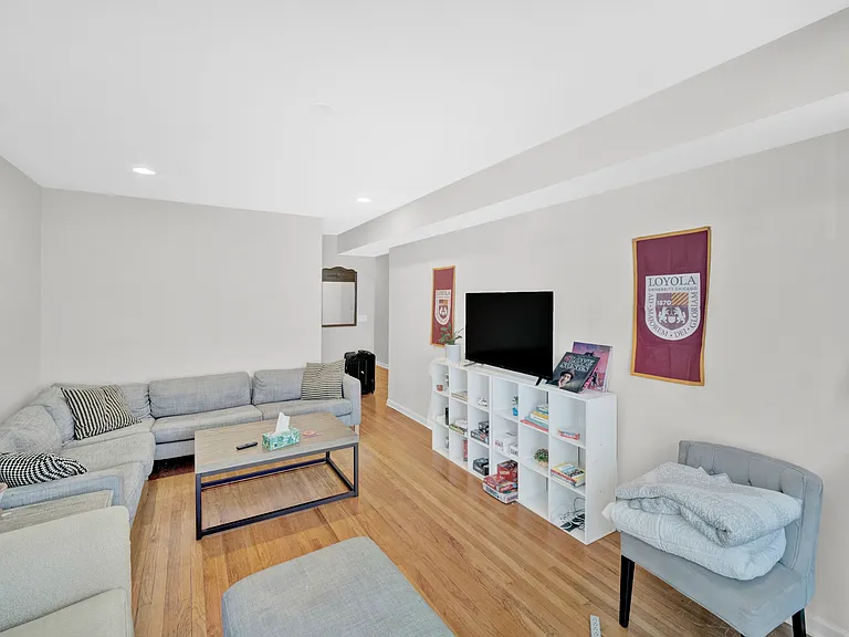 Newgard Arthur Apartments — Photo 40