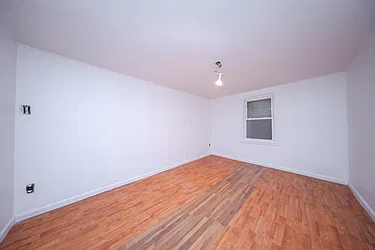 Sold by Momentum Real Estate LLC