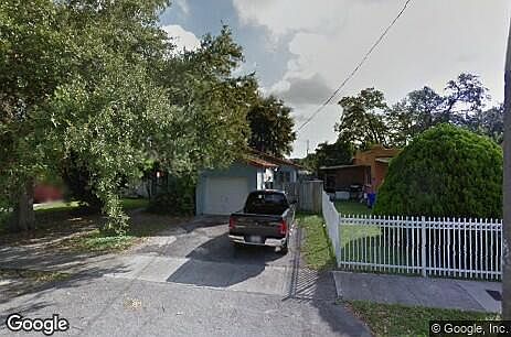 2nd image of 1631 NW 29th Ct