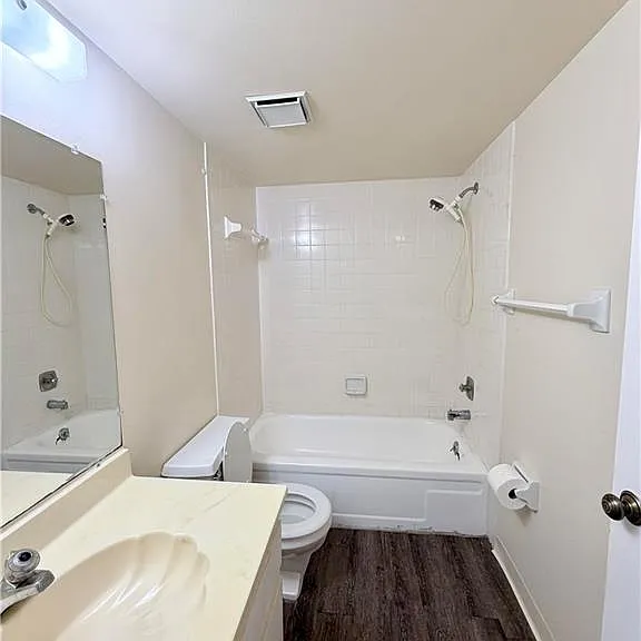 5635 Rattlesnake Hammock Rd #D-203 — Photo 13