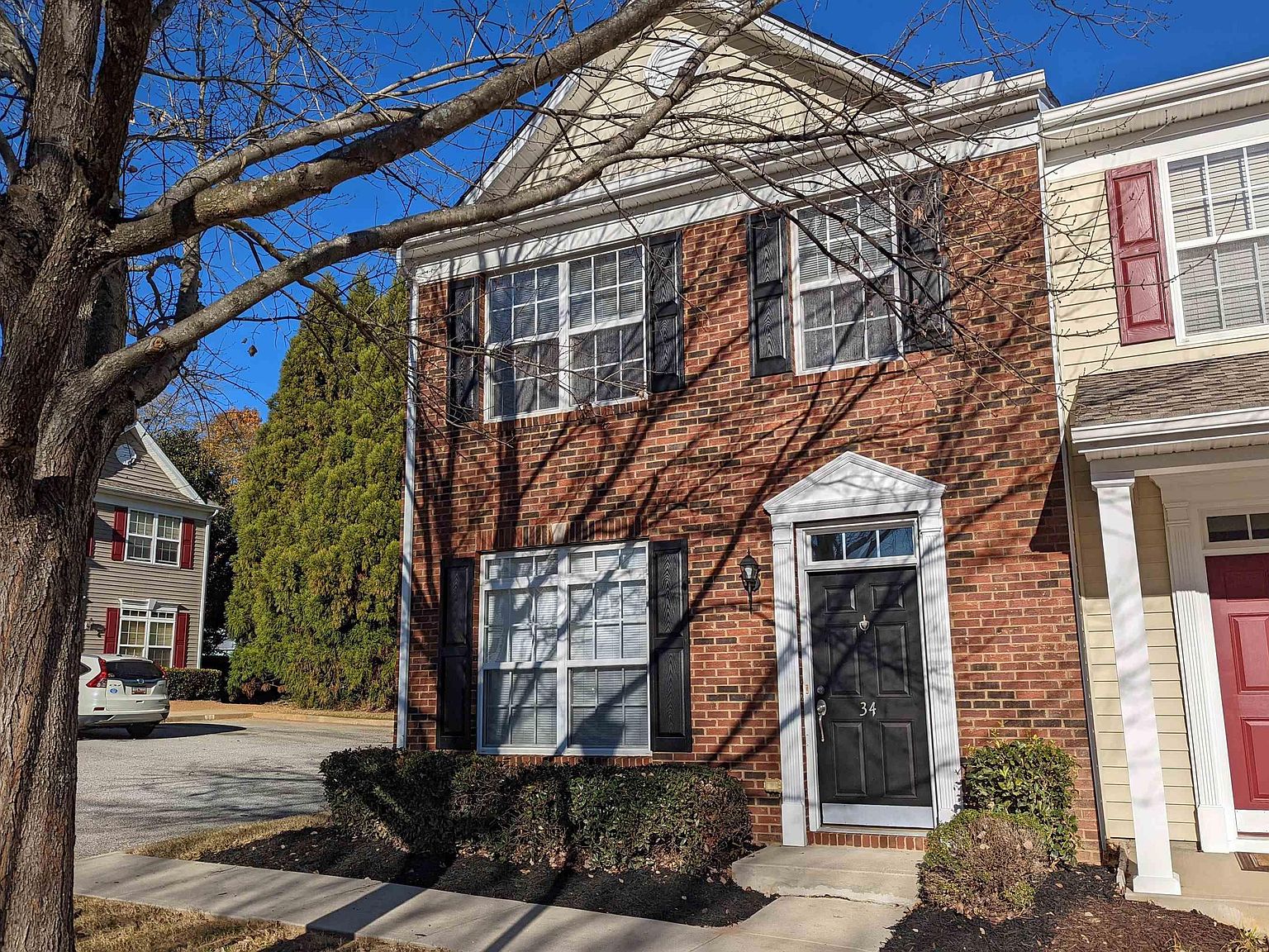 34 Sikes Cir, Mauldin, SC 29662 Zillow