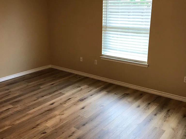 1228 Sacramento St — Photo 9