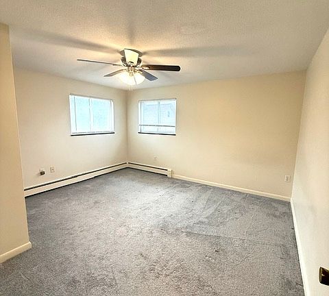 5th image of (Undisclosed Address)