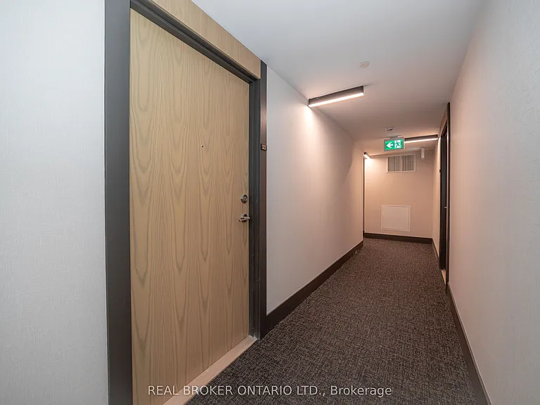 1350 Ellesmere Rd #327 — Photo 15