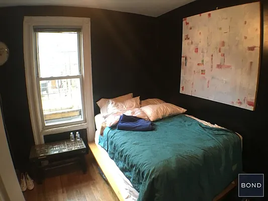 Rented by Bond New York | media 13