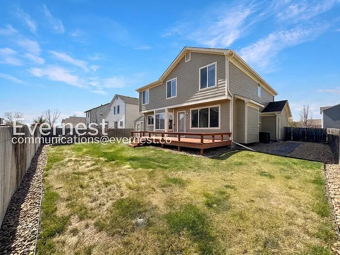 6431 E 114th Ave — Photo 20