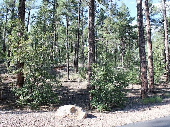 2nd image of 1490 E Pine Oaks Dr