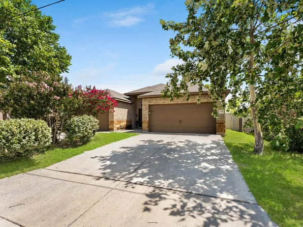2541 Pahmeyer Rd #2541, New Braunfels, TX 78130