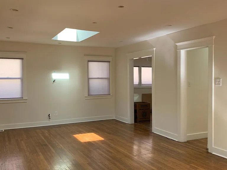 1122 Manzanita St — Photo 8
