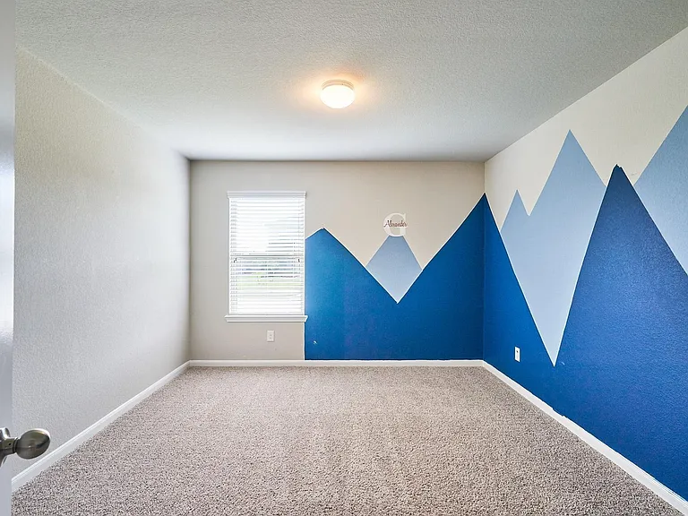 29503 Patricias Way — Photo 26