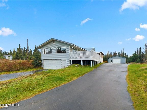 2nd image of 51236 Karluk Ave
