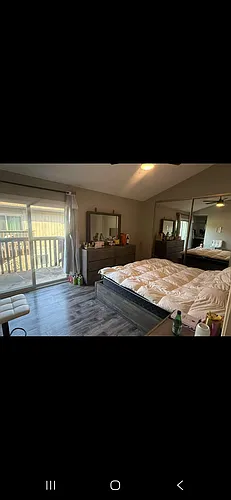 255 G St #6 Photo 1