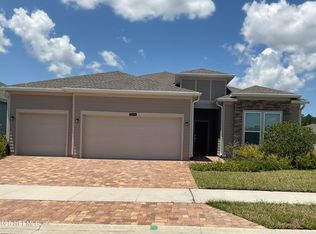 7206 ROLLING CREEK Lane, Jacksonville, FL 32222