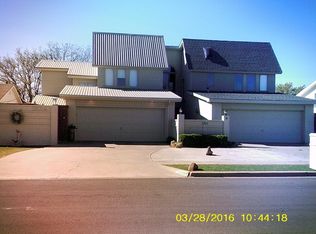 3305 79th St APT B, Lubbock, TX 79423