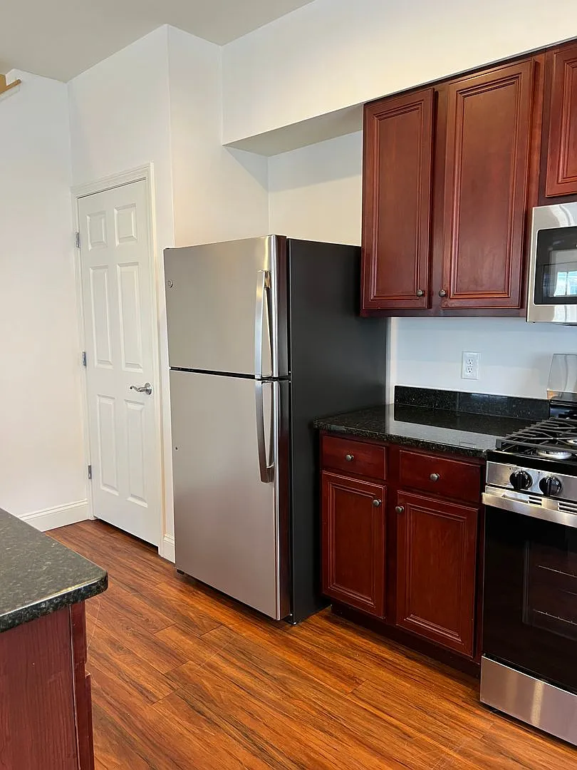 SMSDC - 110 South Jefferson Road — Photo 4