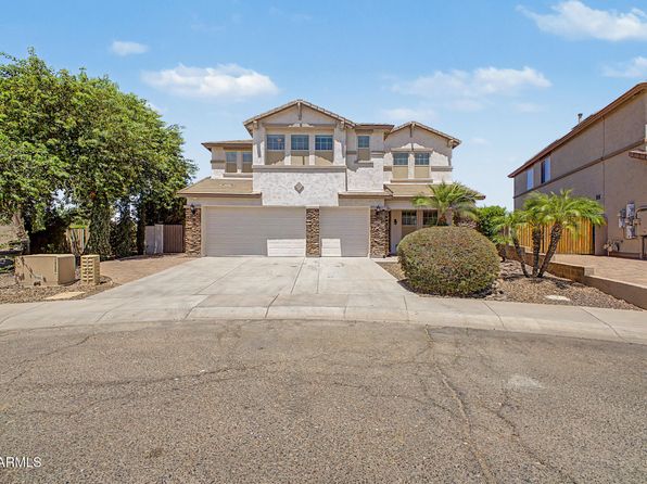 85083 Newest Real Estate Listings | Zillow