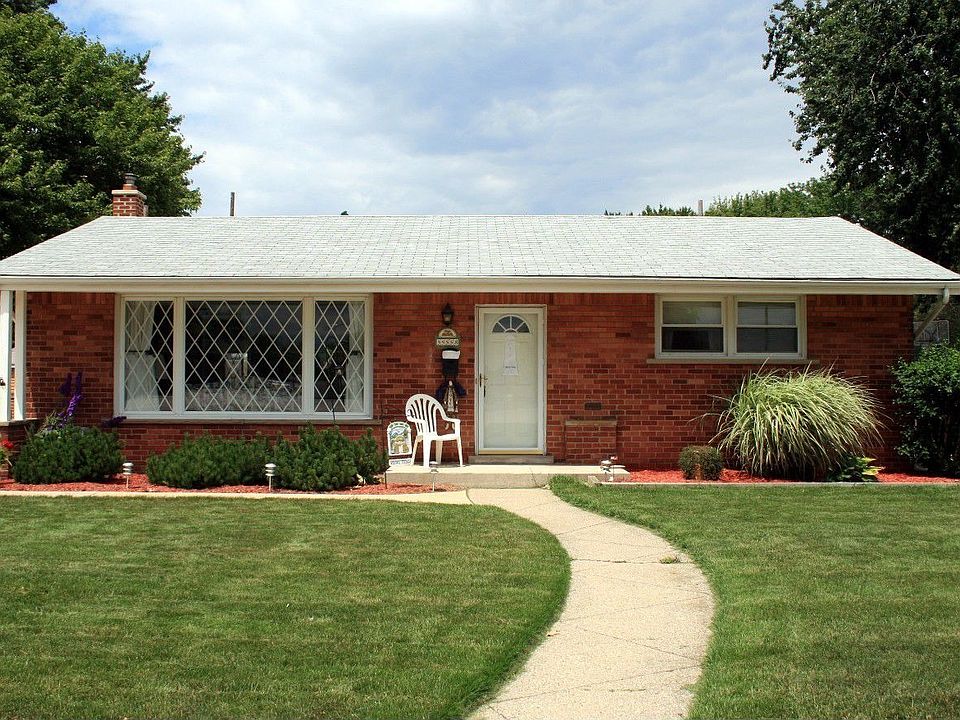 1st image of 35558 Orangelawn St