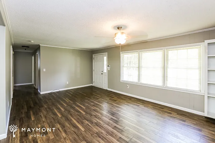 2334 Munsen Rd — Photo 5