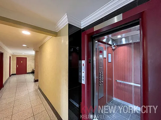 Rented by Keller Williams NYC | media 13