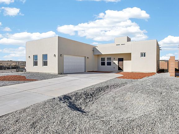 2nd image of 945 Night Sky Ave NE