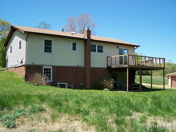 4th image of this home