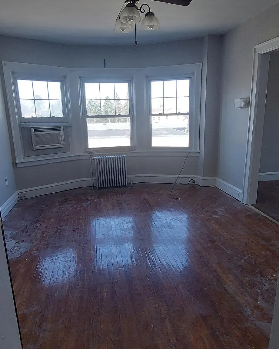 1 bed, 1000 sqft, $1,395 — Photo 4