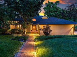 236 Bryn Wyck Pl, Saint Louis, MO 63141