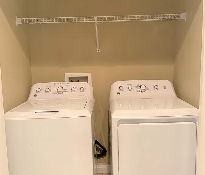 4511 Legacy Park Dr — Photo 25