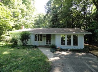 7120 Maple Ave, South Haven, MI 49090