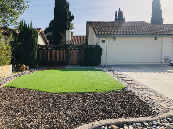 1028 Jungfrau Ct, Milpitas, CA 95035