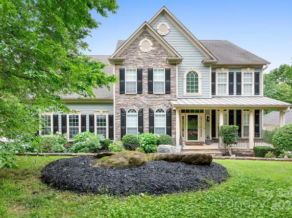 7191 Grist Mill Ct, Denver, NC 28037