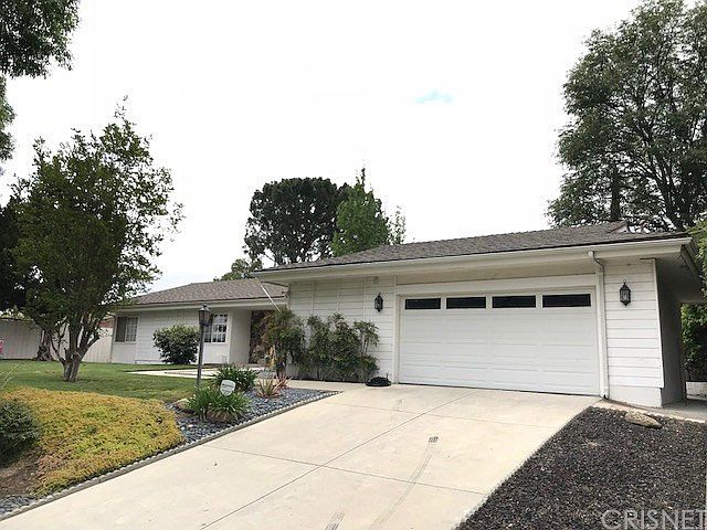 1st image of 5555 Pattilar Ave
