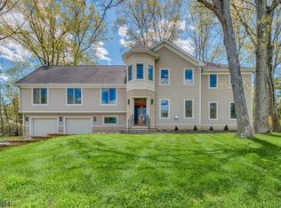 161 Mountain Ave, Park Ridge, NJ 07656