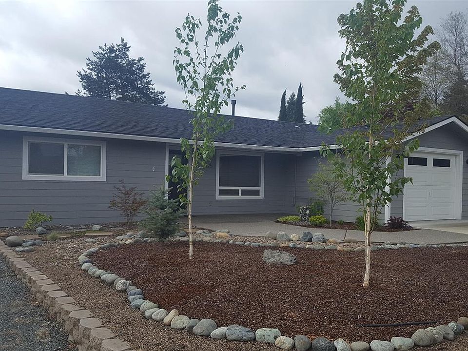 1st image of 525 Arbor Dr