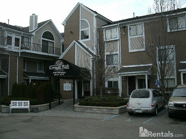 1st image of 26717 W Carnegie Park Dr #1