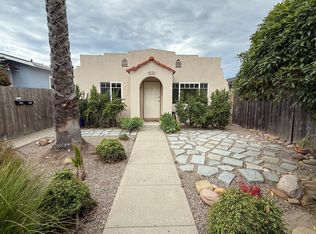 4522 Arizona St #4522, San Diego, CA 92116