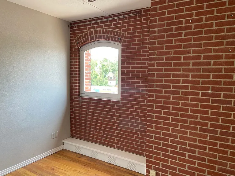 1701 S Tejon St #2 — Photo 4