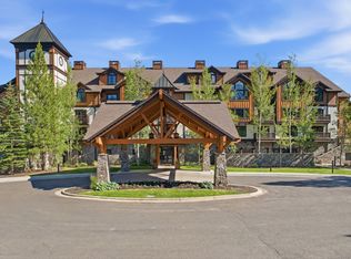 75 Arling Ctr #211, Donnelly, ID 83615