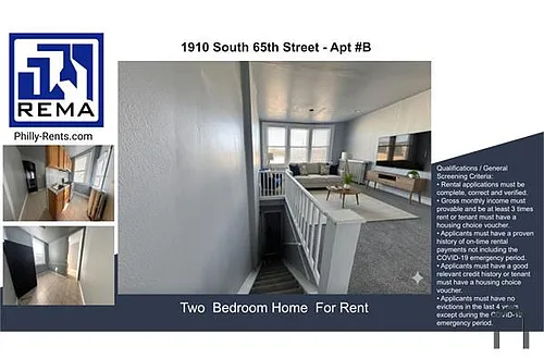 1910 S 65th St #B Photo 1