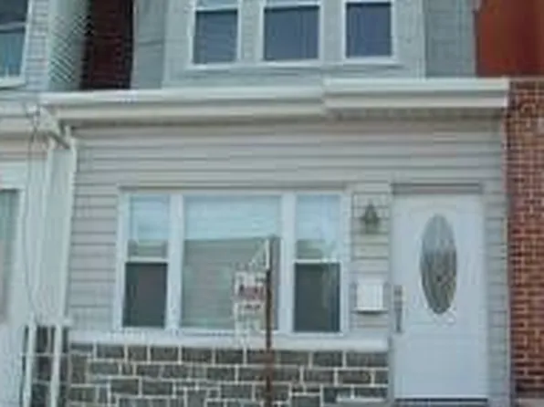 1706 Oregon Ave, Philadelphia, PA 19145